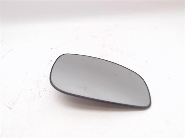 1428700 Opel