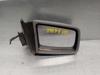 Retrovisor exterior derecho 1428802 OPEL