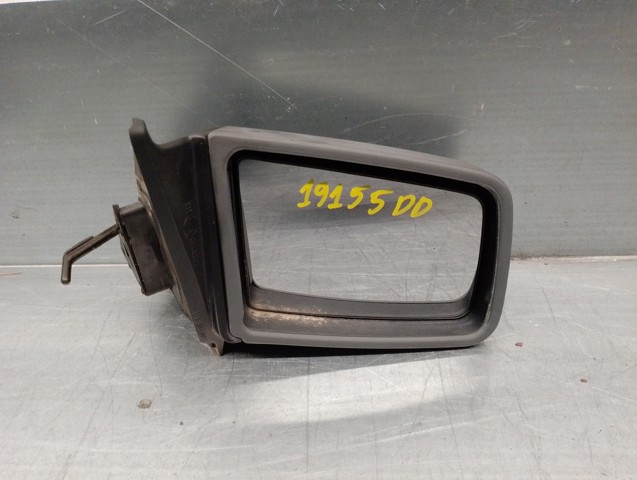 1428802 Opel