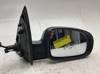 Cubierta De Espejo Retrovisor Derecho 1428855 OPEL