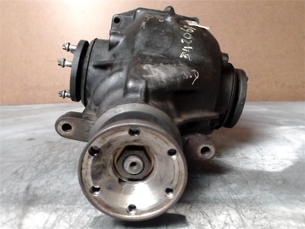 1428917 BMW