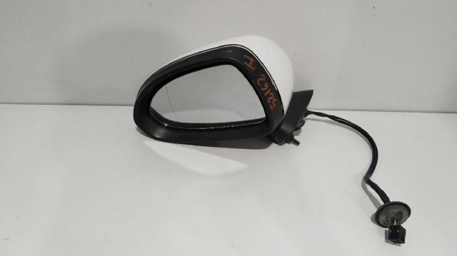 1428943 Opel