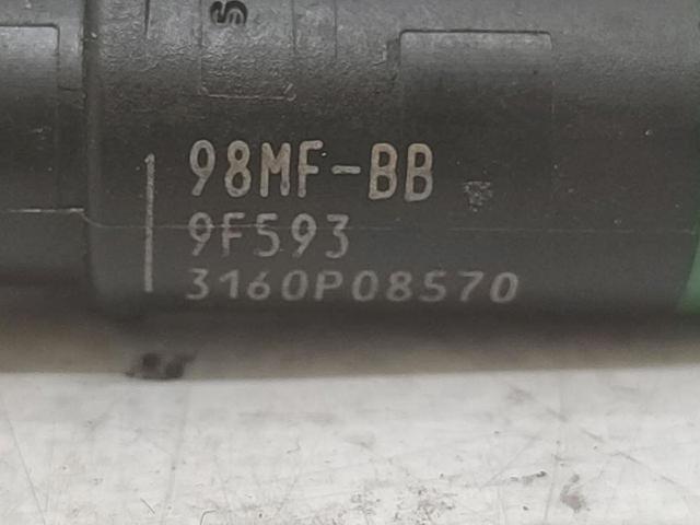 FORD 1429840 Inyector comprar Barcelona