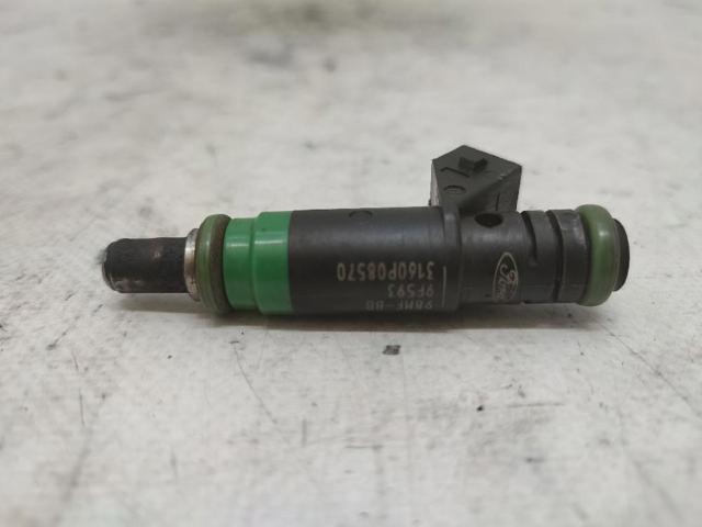 1429840 Inyector comprar Almería