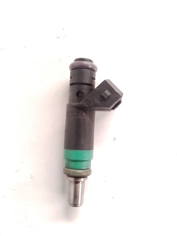1429840 Ford