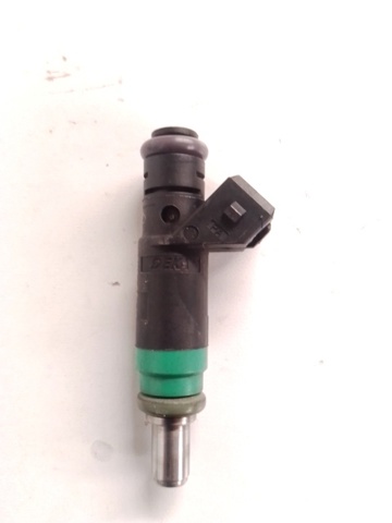 1429840 Ford