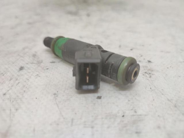 1429840 Inyector de combustible  disponible Utrera