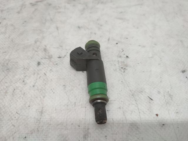 1429840 Inyector de combustible  disponible Málaga
