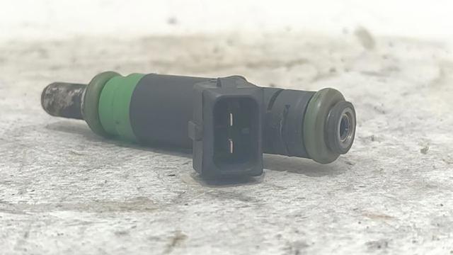 1429840 Ford