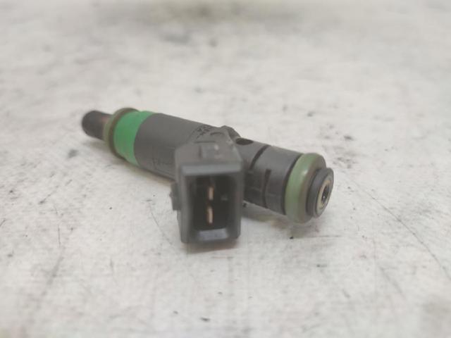 1429840 Inyector de combustible  comprar en Reus