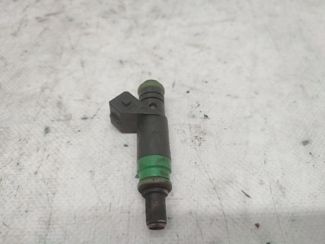 1429840 Inyector comprar Sevilla