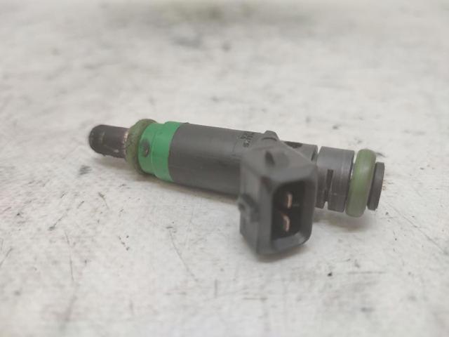 1429840 FORD Inyector  en stock Córdoba