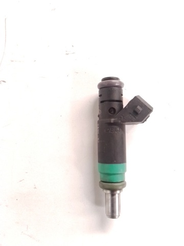 1429840 Ford