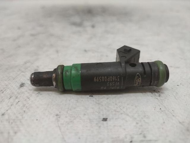 1429840 FORD Inyector comprar Madrid