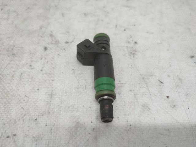 1429840 FORD Inyector comprar Madrid