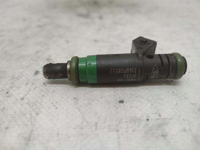 1429840 FORD Inyector comprar Alcalá