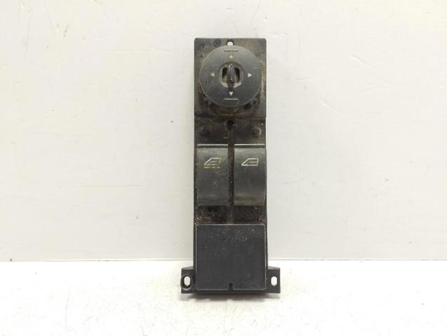 1430007 Ford