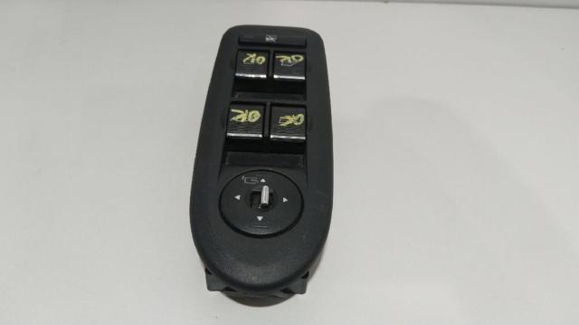 1430007 Ford