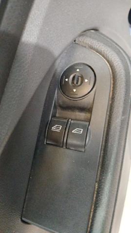 1430007 Ford