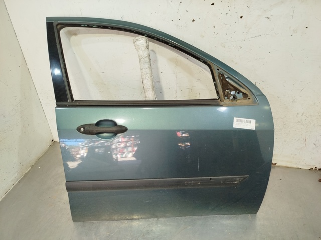1430132 Ford