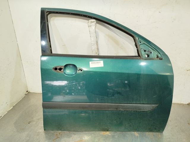 1430132 Ford