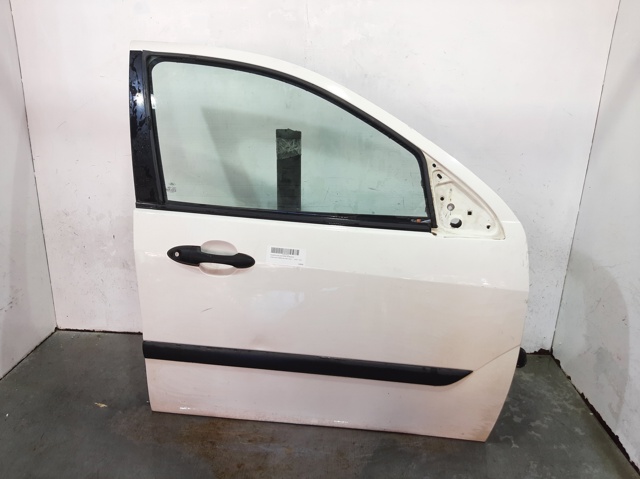 1430132 Ford