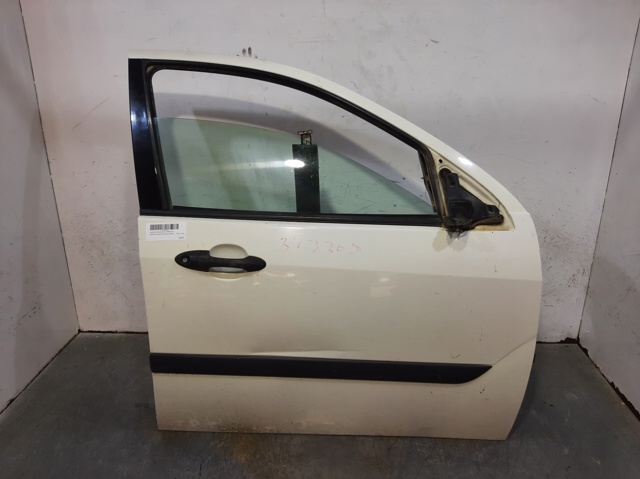 1430132 Ford