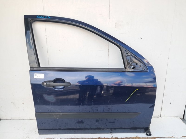1430132 Ford
