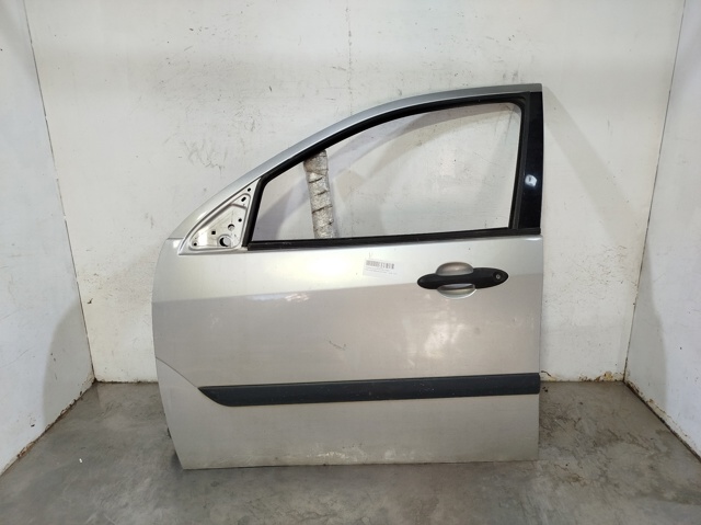 Puerta del conductor Focus I hatchback (1998-2004) original desde 132,13 €
