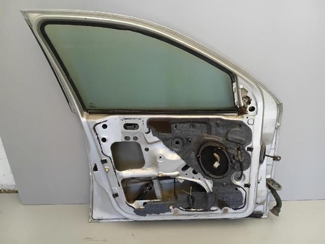 Comprar Puerta del conductor Focus I DAW, DBW