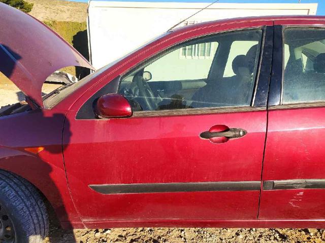 1430135 Ford