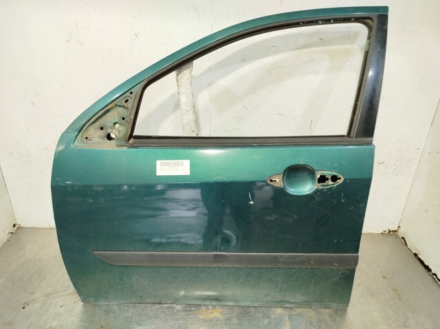 1430135 Ford