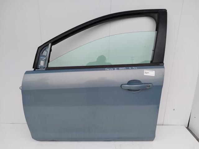 1430135 Ford
