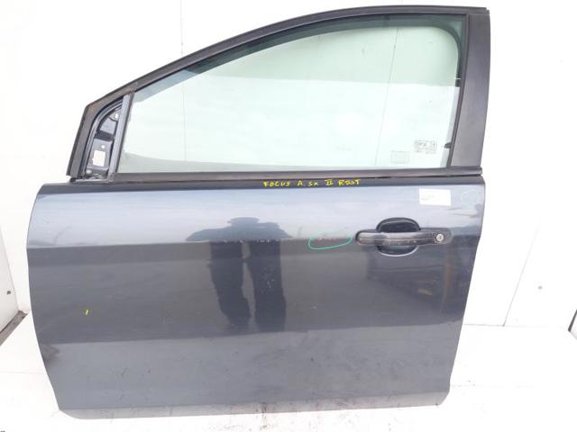 1430135 Ford