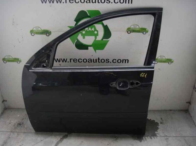 1430135 Ford