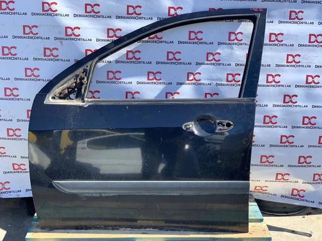 Comprar Puerta del conductor Focus I DFW