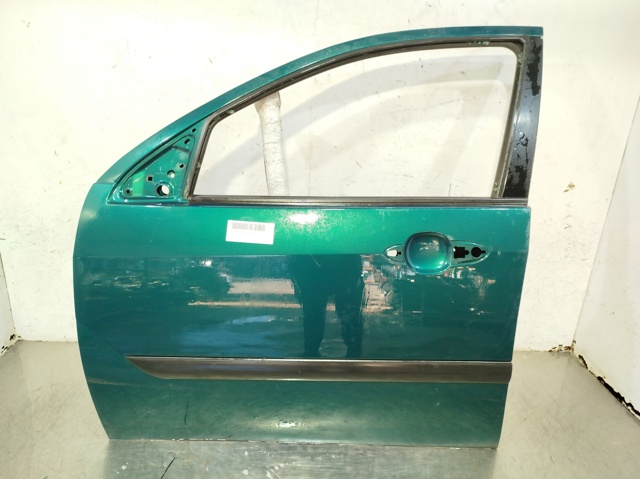 1430135 Ford