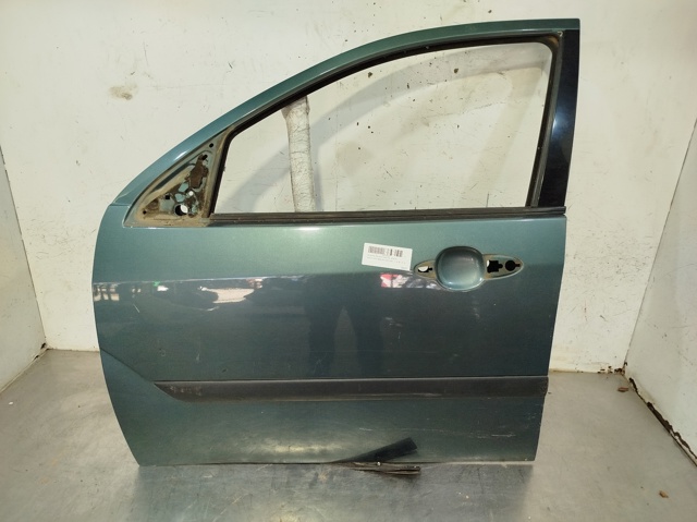 1430135 Ford