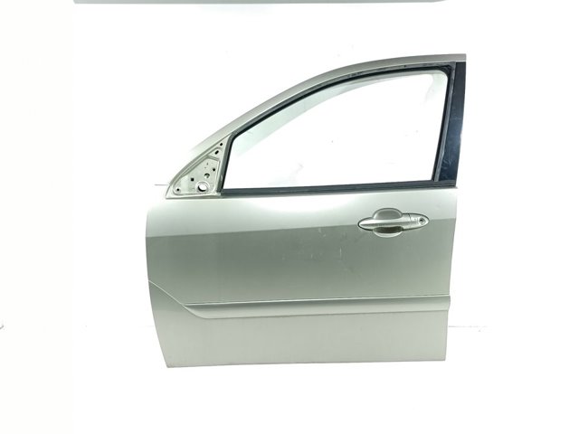 1430135 Ford
