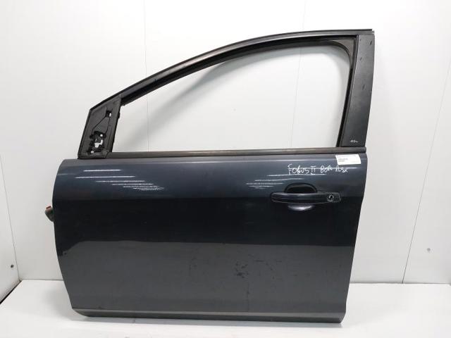 1430135 Ford