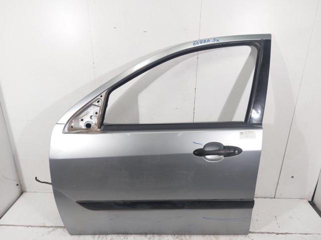 1430135 Ford