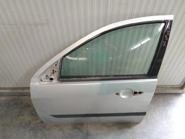 FORD 1430135 Puerta delantera izquierda  en stock Valencia