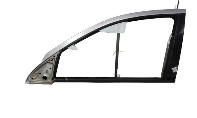 Puerta delantera Ford Focus I (1998-2004)