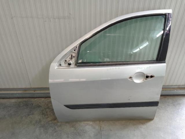 1430135 Puerta delantera izquierda  disponible Málaga