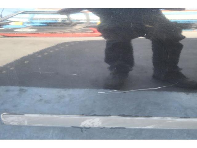 FORD 1430135 Puerta delantera izquierda  comprar en Ponferrada