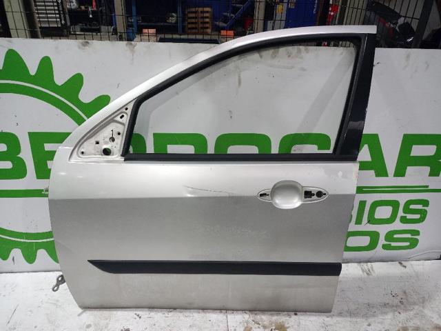 Puerta de coche, delantera, izquierda Ford Focus I desde 124,87 €