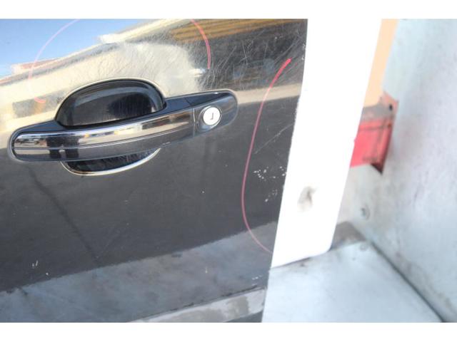 FORD 1430135 Puerta delantera izquierda  comprar en Albacete