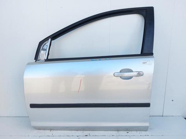 1430135 Ford