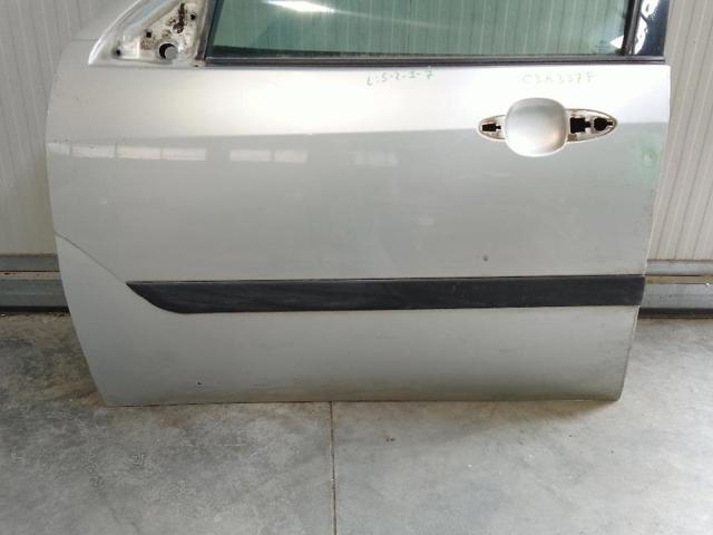 1430135 Puerta delantera izquierda comprar Almería
