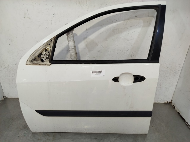 1430135 Ford